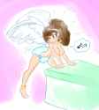 shake_what_mama_gave_you_abdl_by_rfswitched_d5e8bu9-pre