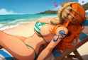 04138945-979c-4fa8-a01f-a9329a15724b