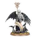 kerthusa-the-croneseer