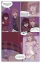 08：Page_08