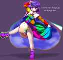 2fba9d8ca0d502c90cde768cd8429542bb542fcc017014cb3e764bc514feaa3f