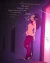 sample_0e8f01ba7c4cb1f5fcd1338ac7934946