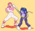 punch_punch_forever__nono_matsumoto_wedgie_by_borbey2_dj8yx7t-2