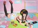abdl_yor_by_candykittenabdl_df7vv85-fullview