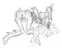 Scan_20240904 