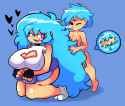 GDSeraphim_SkyHairjobCum