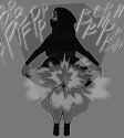 e9deb1d0abe099bfab943114f4f37d5b
