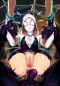 104249841_p0_master1200