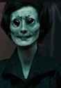 One_Missed_Call_Stroller_Lady