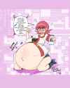 e1a7af48b1e10b384ab740fd35b335831c0859701212fff54f93feb83fab1340