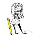 stick gal 5 extra