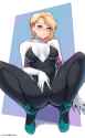 sample_adf23e996e4b27f79d2b6b42c13f92ea