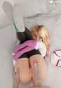 sample_500dc4c4e84dfc98939955c059626b19