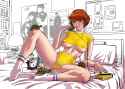 april_o_neil_nsfw_by_ric1975_ded849o-fullview