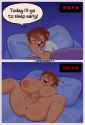 applehot_sleep early