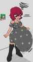 kim_pine_vore_edit_3_by_theshmittmuncher_dh6n3r9-fullview