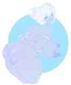 ac5c9a24b144b7de0e1d71bddb03e5fc