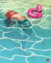 mermay 2024_04