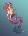 mermay 2024_01