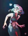Mermay_12_2023