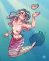 Mermay_02_2023
