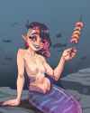 Mermay_03_2023