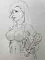sample_fe412a6a6825150339ea38e6e9fcb668