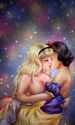 28691572dee6c1cc75d0cd1a12bedd6b8aaebd40