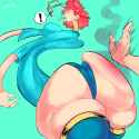 commission_of__srlongius_by_gatitopoton_djfxg10-fullview