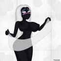754463 - Duck_Dodgers_(series) Looney_Tunes Queen_Tyr&#039;ahnee Tumiohax