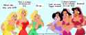 clones_1_by_sweet_amy_leah_d2bcz1z-fullview