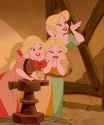 Bimbettes