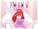 in_the_zone_by_swabbs_dar58fm-375w-2x