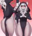 helltaker_lucy_nun