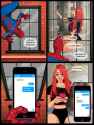 Page_1mj