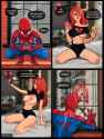 Page_2mj