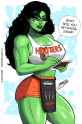 she_hulk__hooters_by_sparkietheartist__by_spideyfan78_dgyyblt