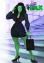 she_hulk_by_toroyo911_dfcunx7