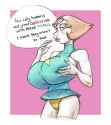 pearl
