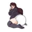 little_lotte_by_shydad_dezfndp-414w