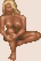 DF-npc-Prostitute_06