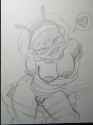 MEV3T47_o