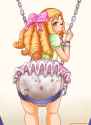tumblr_pd7bt52XBV1w0zxkro2_1280