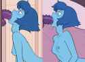 image (1)