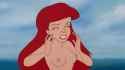 Disney+_20220707134514_emotion_happy