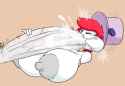 5544686 - Ellie_Rose Fleeing_the_Complex Henry_Stickmin_(series) TasteofChoklit