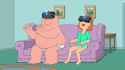 vlcsnap-2025-05-05-09h59m46s597