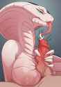 chrysalisdraws_tonguefucking