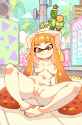 6737237 - inkling Inkling_Girl rtil Splatoon