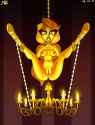 charlie_chandelier__by_doffyasfr_djpusiz-fullview